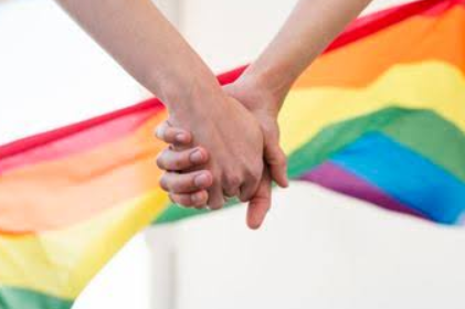 Mahkamah Agung AS Blokir Kebijakan California Soal Siswa Transgender