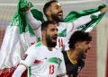 Perang AS dan Iran Bayangi Piala Dunia 2026, Timnas Iran Terancam Absen
