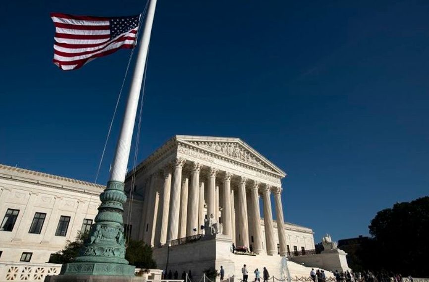 Rencana Pengembalian Tarif AS Senilai 166 Miliar Dolar Muncul, Tapi Prosesnya Belum Jelas