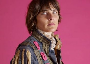 Catherine Opie Soroti Hak Semua Orang untuk Ada Lewat Pameran Fotografi