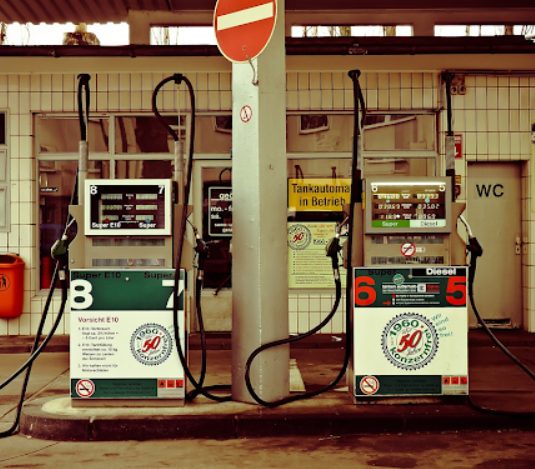 Harga Solar Naik Lebih Cepat dari Bensin, Ini Dampaknya