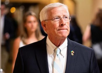 Senat Amerika Serikat Siapkan Sidang Terbuka Awasi Perang dengan Iran