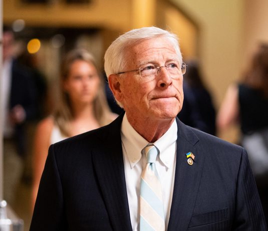 Senat Amerika Serikat Siapkan Sidang Terbuka Awasi Perang dengan Iran