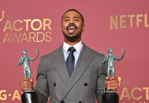 Oscar 2026 Hadirkan Momen Bersejarah dan Sorotan Politik Global