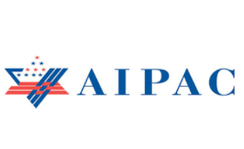 Politik Dukungan ke Israel Memicu Jarak Baru di Internal Partai Demokrat