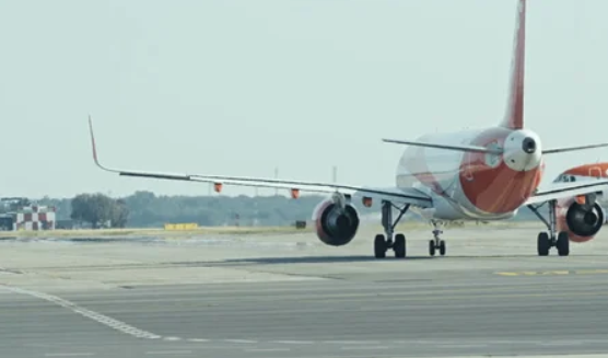 Perang Iran Berpotensi Dorong Harga Tiket Pesawat Naik Secara Bertahap