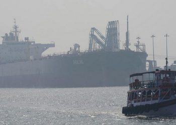 Iran Bersikeras Perpanjang Perang Meski Dalam Tekanan Berat