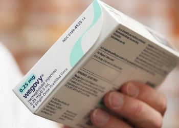 Obat Penurun Berat Badan Masuki Fase Baru Dengan Pil GLP-1 Dan Generasi Triple G