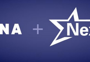 Akuisisi Tegna Oleh Nexstar Diprotes Delapan Jaksa Agung Negara Bagian AS