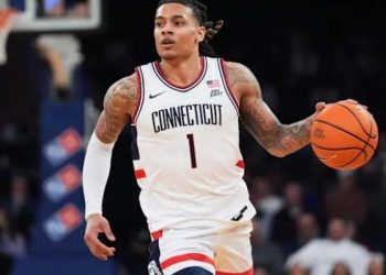 St. John’s Lolos ke Sweet 16 Usai Menang Dramatis di March Madness