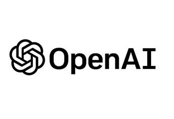 OpenAI Tutup Aplikasi Video Sora Beberapa Bulan Setelah Diluncurkan