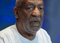 Juri Nyatakan Bill Cosby Bersalah Dalam Kasus Kekerasan Seksual Tahun 1972