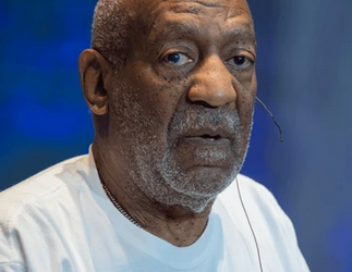 Juri Nyatakan Bill Cosby Bersalah Dalam Kasus Kekerasan Seksual Tahun 1972