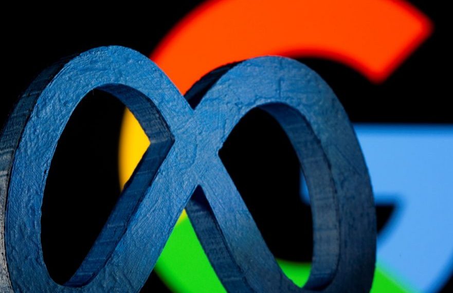 Vonis Pengadilan AS Disebut Jadi Titik Balik Tanggung Jawab Media Sosial