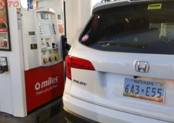 Perang Iran Bikin Pasar Kerja Amerika Serikat Terancam Membeku Lebih Lama