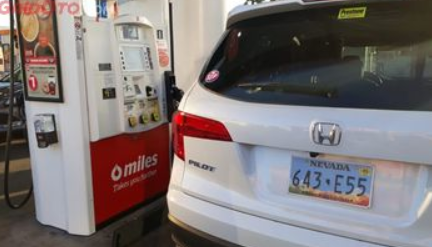 Perang Iran Bikin Pasar Kerja Amerika Serikat Terancam Membeku Lebih Lama