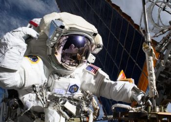 Panduan Istilah Misi Artemis II Sebelum Peluncuran ke Bulan