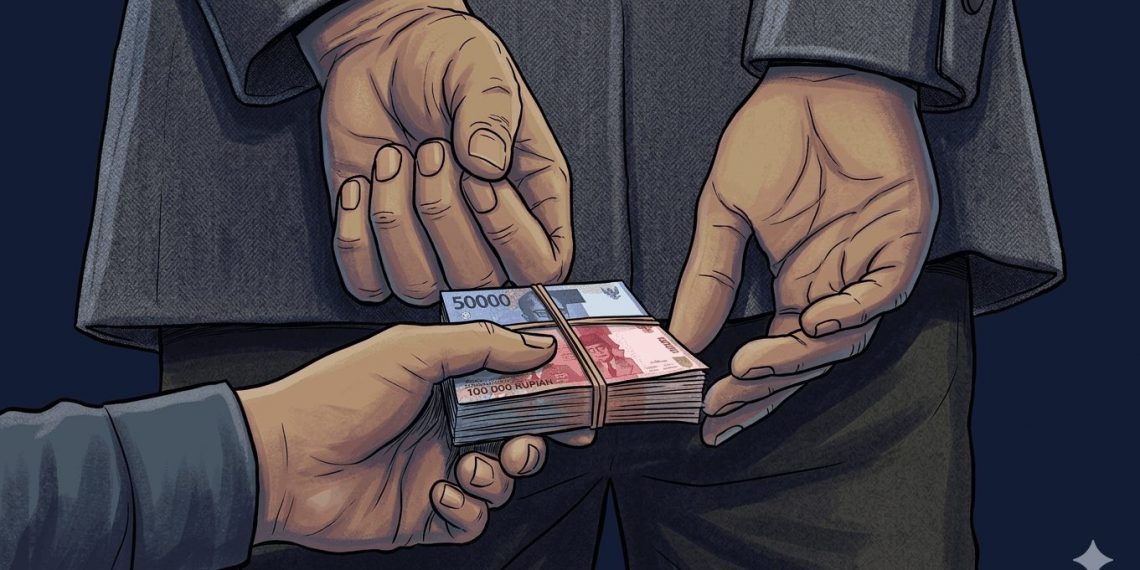 Kasus Suap Impor Bea Cukai Melebar, KPK Sita Mobil dan Duit SGD 78 Ribu dari Pihak Terkait