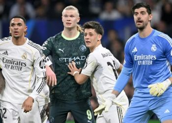 Potensi Perbedaan Lebaran 2026, MUI Minta Umat Tunggu Sidang Isbat