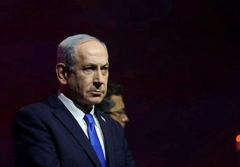 Isu Netanyahu Tewas Viral Saat Perang Iran-Israel Memanas, Kantor PM Israel Angkat Bicara