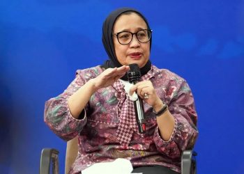 Heboh! Pemilik Dapur MBG Ngaku Kerabat Menteri, Pangkas Dana Porsi