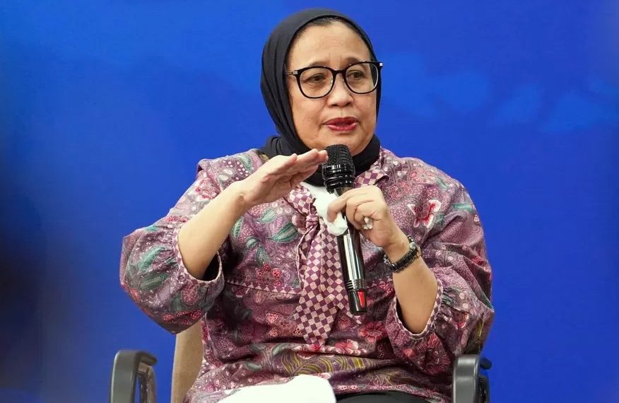 Heboh! Pemilik Dapur MBG Ngaku Kerabat Menteri, Pangkas Dana Porsi