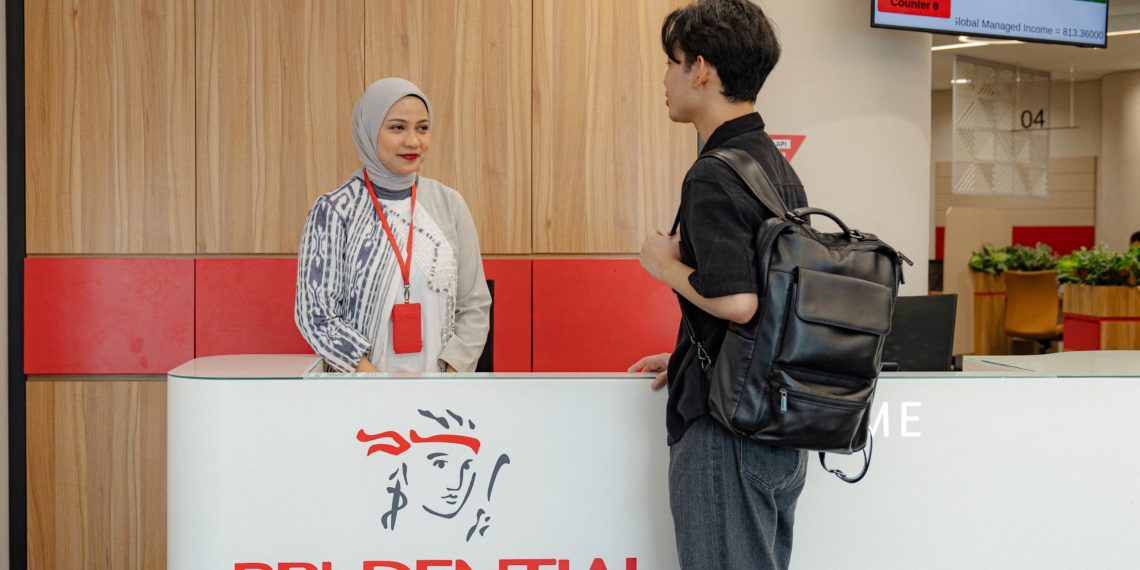 Inflasi Medis Naik Tajam, Ini Pentingnya Peninjauan Premi Asuransi Secara Berkala