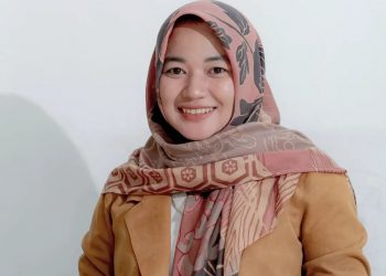 Ramadan Jadi Momentum Emas, Ini Rahasia Pertumbuhan Pesat 5 Brand di Tokopedia & TikTok Shop