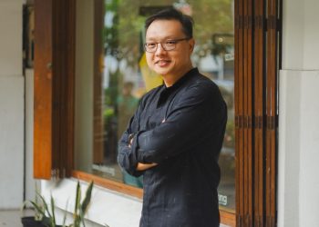 Kemenko PM: Kasus Amsal Sitepu Adalah Alarm Keras bagi Masa Depan Ekosistem Ekonomi Kreatif Indonesia