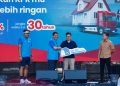 KPR BTN Take Over Tawarkan Bunga 2,65% Fixed 3 Tahun