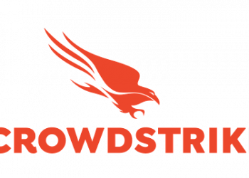 Serangan Siber Berbasis AI Melonjak 89% pada 2025, Ini Temuan Laporan CrowdStrike 2026