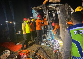 Kemenag Tetapkan Jadwal Sidang Isbat 1 Syawal 1447 H