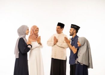 Kemenag Tetapkan Jadwal Sidang Isbat 1 Syawal 1447 H