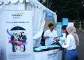 Mandiri Inhealth Pastikan Layanan Kesehatan Tetap Optimal Saat Mudik Lebaran