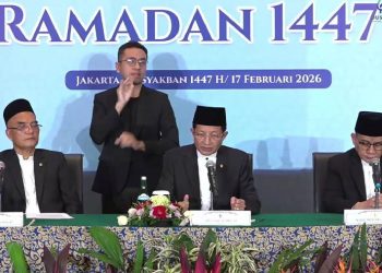 20 Ucapan Nyepi 2026 yang Hangat untuk Keluarga dan Orang Terdekat