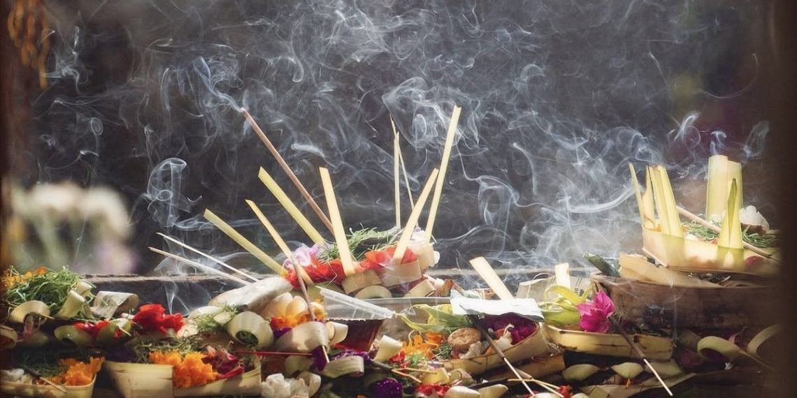 20 Ucapan Nyepi 2026 yang Hangat untuk Keluarga dan Orang Terdekat