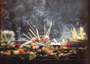 20 Ucapan Nyepi 2026 yang Hangat untuk Keluarga dan Orang Terdekat