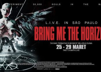 20 Ucapan Nyepi 2026 yang Hangat untuk Keluarga dan Orang Terdekat