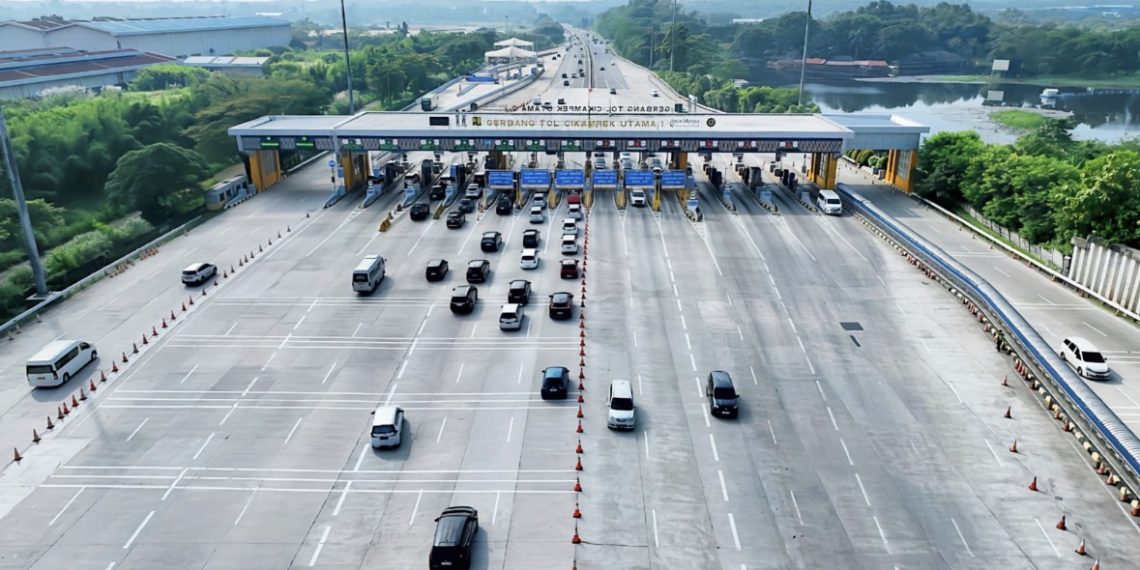 20 Ucapan Nyepi 2026 yang Hangat untuk Keluarga dan Orang Terdekat