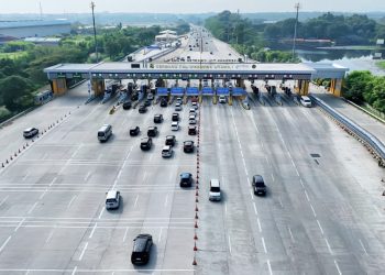 20 Ucapan Nyepi 2026 yang Hangat untuk Keluarga dan Orang Terdekat