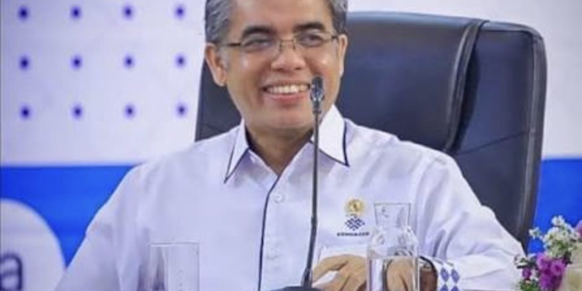 Perusahaan Wajib Bayar THR 2026 Tepat Waktu