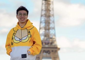 Profil Richard Lee, Dokter dan YouTuber yang Kini Berstatus Tahanan Polda Metro Jaya