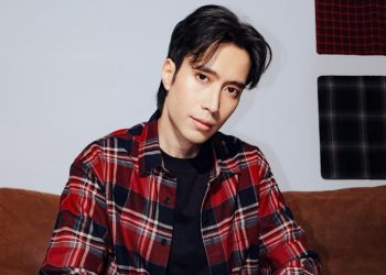 Vidi Aldiano Meninggal Dunia Setelah 6 Tahun Melawan Kanker