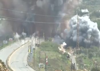 Veda Ega Pratama Cetak Sejarah, Naik Podium Moto3 dan Tembus Tiga Besar