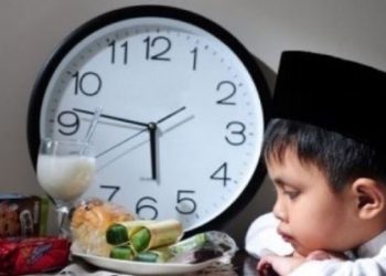 Veda Ega Pratama Cetak Sejarah, Naik Podium Moto3 dan Tembus Tiga Besar