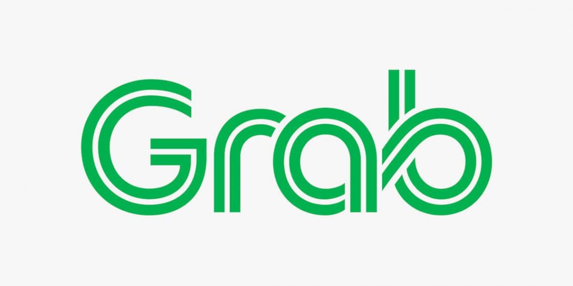 Tarif Taksi Naik, Grab Respons Lonjakan Harga BBM di Singapura