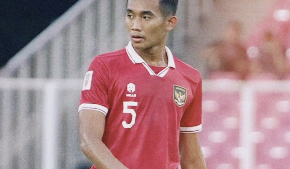 Empat Pemain Persija Dipanggil Timnas, Mauricio Souza Sebut Kesempatan Emas