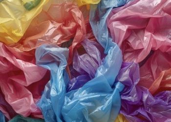 Ancaman Kelangkaan Plastik di Korea Selatan, Rantai Pasok Global Terganggu