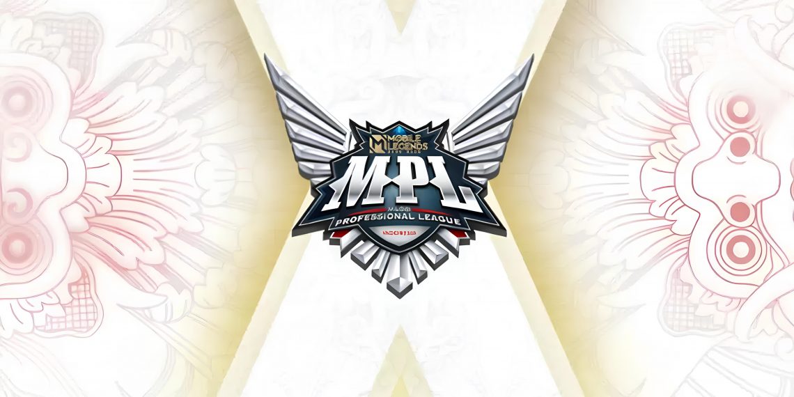 MPL ID S17 Resmi Dimulai, Big Match RRQ Hoshi vs ONIC Paling Dinanti