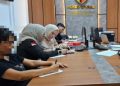 Kabur ke Jakarta, Tersangka Perbankan BPR DCN Malang Akhirnya Diamankan OJK dan Polri